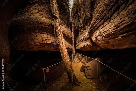 naka cave thailand snake|The Ultimate Guide To Naka Cave, Thailand: All You。